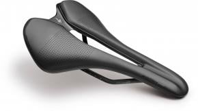 Specialized Romin Evo Expert Gel Saddle 168mm - Black