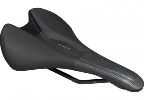 Specialized Romin Evo Expert With Mimic Womens Saddle