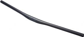 Specialized S-works Carbon Mini Rise Handlebars 31.8mm x 760mm x 10mm Rise - Carbon/Black