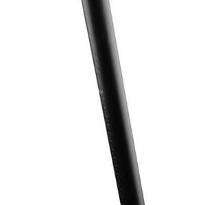 Specialized S-works Carbon Post 27.2 X 400mm Zero Offset 30.9mm x 400mm 10mm Offset