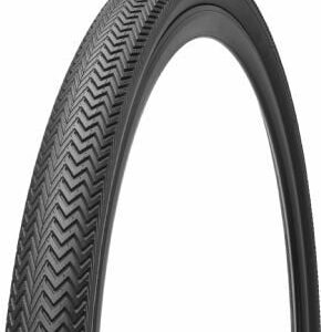 Specialized Sawtooth 2bliss Ready All Road Tyre 700 x 42