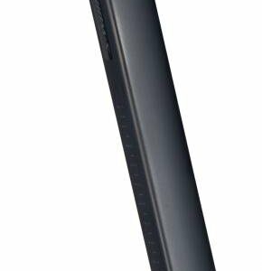 Specialized Shiv Disc Carbon Post 350mm X 0mm Offset