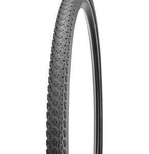 Specialized Tracer Pro 2bliss Ready Cyclocross Tyre 700 x 42 - Black
