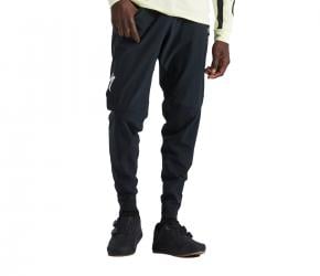Specialized Trail Pants 38