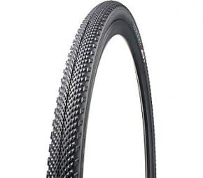 Specialized Trigger Sport Cyclocross Tyre 38c 38C