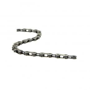 Sram Pc 1130 Pin 11speed Chain Silver 120 Link With Powerlock