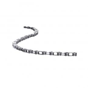 Sram Pc1170 Hollow Pin 11speed Chain Silver 120 Link With Powerlock