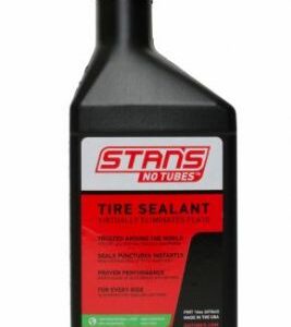 Stans Notubes The Solution Tyre Sealant pint