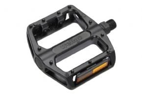 System Ex Mp350 Pedals Black - One Size