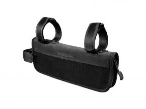 Topeak Gravel Gear Bag 0.6 Litre Frame Pack Bag