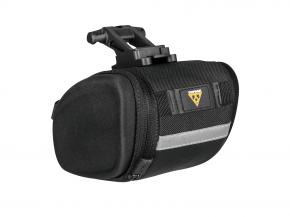Topeak Sidekick Wedge Bag Seat Pack 0.75 Litre Medium