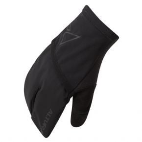Altura All Roads Adapt Water Resistant Glove XX-Large - Black