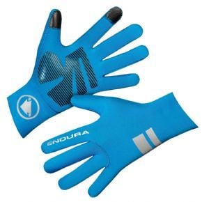 Endura Fs260-pro Nemo 2 Waterproof Gloves Small sizes