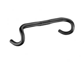 Giant Contact Slr Road Carbon Handlebar 31.8 x 440mm - Carbon