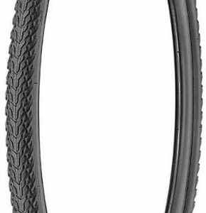 Giant Crosscut At 2 700 X 38c Tubeless Tyre