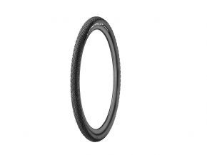 Giant Crosscut Gravel 2 700c Tubeless Tyre 700 x 45C - Black