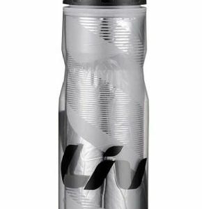 Giant Liv Pourfast Evercool Womens Bottle (600cc)