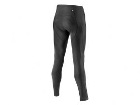 Giant Rival Tights XX-Large - Black