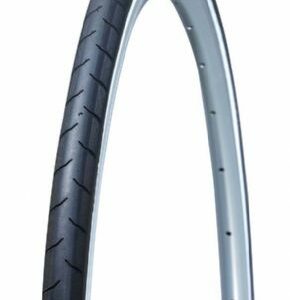 Giant S-r3 Ac All Condition Reflect Road Tyre 700c 700 x 28c - Reflect