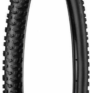 Giant Sport 27.5/650b Mountain Bike Tyre 27.5 x 2.1