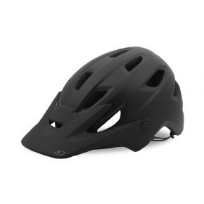 Giro Chronicle Mips Mtb Helmet Large 59-63cm - Matte True Spruce