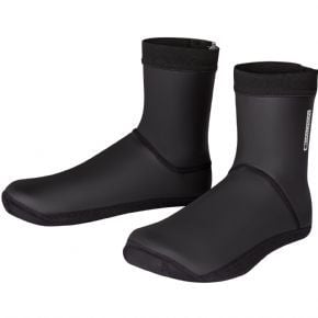 Madison Dte Isoler Thermal Open Sole Overshoes 2022 X-Large - Black ...
