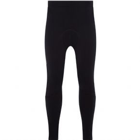 Madison Freewheel Thermal Tights With Pad XXX-Large - Black