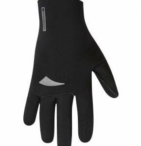 Madison Shield Neoprene Waterproof Gloves XX-Large - Black