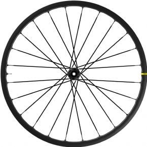 Mavic Ksyrium Sl Cl Disc Shimano Rear Road Wheel  2023