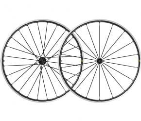 Mavic Ksyrium Sl Qr Shimano Road Wheel Set  2023
