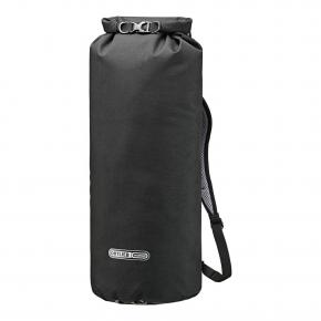 Ortlieb X-tremer Kit Bag 59 Litre