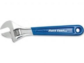 Park Tool 12 Inch Adjustable Wrench