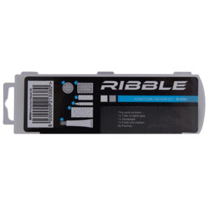 Ribble Puncture Kit