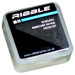 Ribble Repair Patches