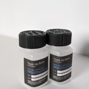 Ribble Touch-Up Paint - 25ml