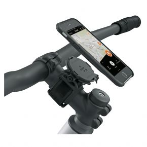 Sks Compit Anywhere Phone Mount