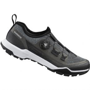 Shimano Ex7 (ex700) Off-road Touring Shoes  2023 48 - Black