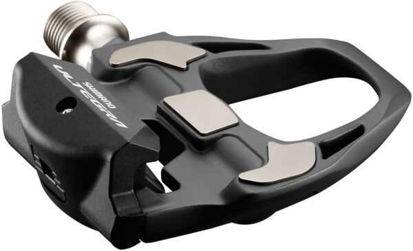 Shimano R8000 SPD-SL Clipless Pedals