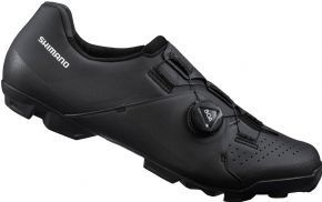 Shimano Xc3 (xc300) Gravel Shoes