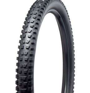 Specialized Butcher Grid 2bliss Ready T9 29 X 2.3 Mtb Tyre