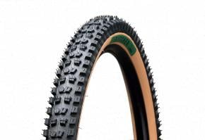 Specialized Butcher Grid Trail 2br T9 Soil Searching 29x2.3 Tyre