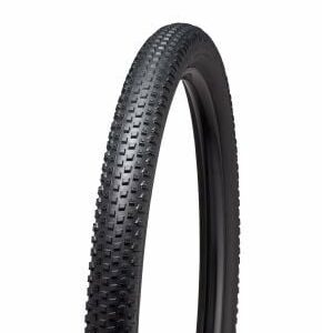 Specialized Renegade Control 2bliss Ready T5 Mtb Tyre 29x2.2 29x2.2