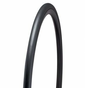Specialized S-works Turbo T2/t5 Road Tyre 700x30c - Black