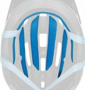 Specialized Shuffle Youth Helmet Replacement Pad Set