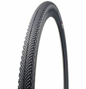 Specialized Trigger Sport Cyclocross Tyre 700x42 700 x 42