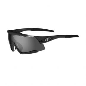 Tifosi Aethon Interchangeable 3 Lens Sunglasses