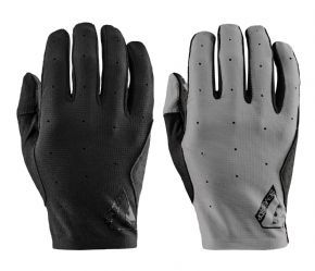 7 Idp Control Gloves X-Large - Grey