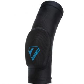 7 Idp Kids Transition Elbow Pads