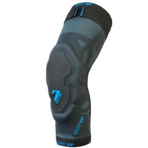 7 Idp Project Knee Pads  X-Large