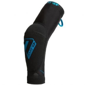 7 Idp Youth Transition Elbow Pads  2023 Large / X-Large